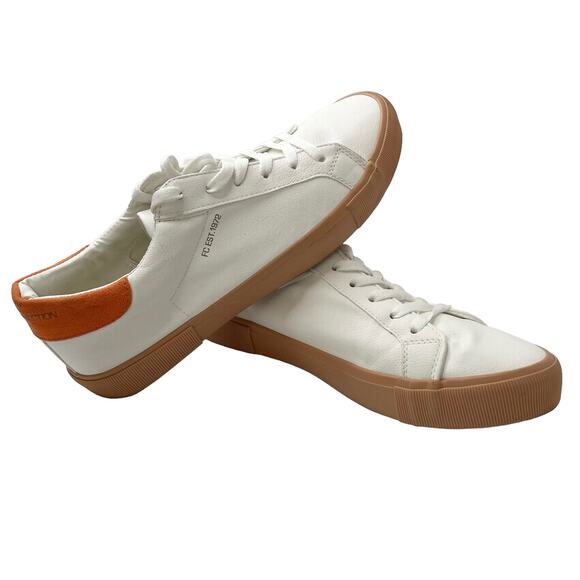 French Connection Becka Sneakers - Picture 1 of 13